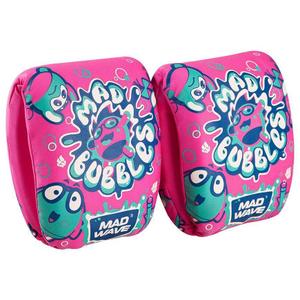 product/M/0/M0756 04 2 11W_2.jpg